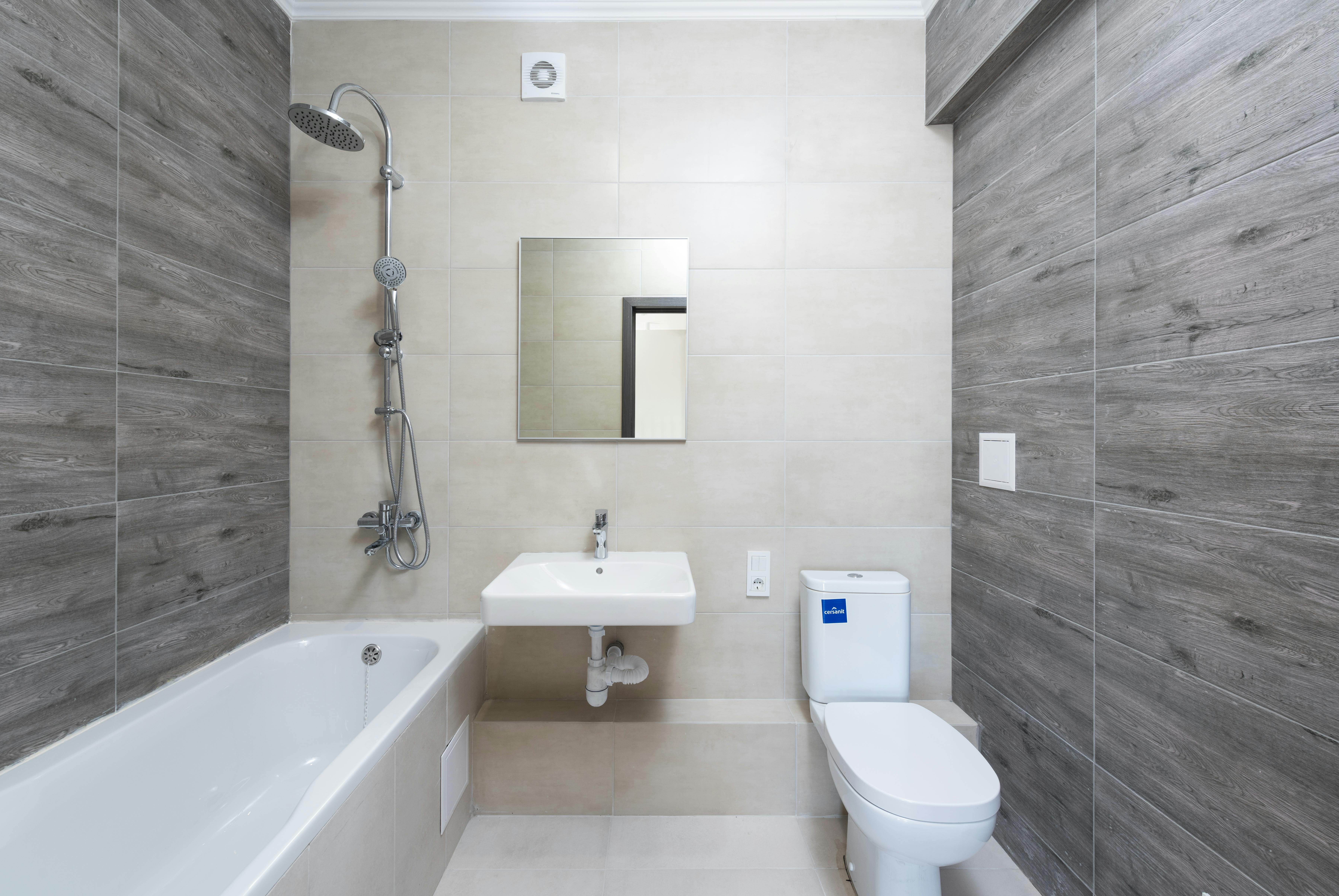 Complete Home Services